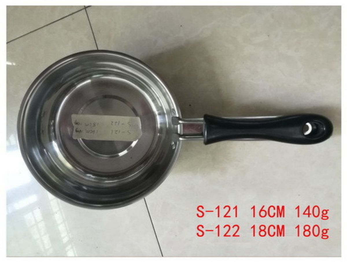 TEFLON S-121 ISI 120 PCS