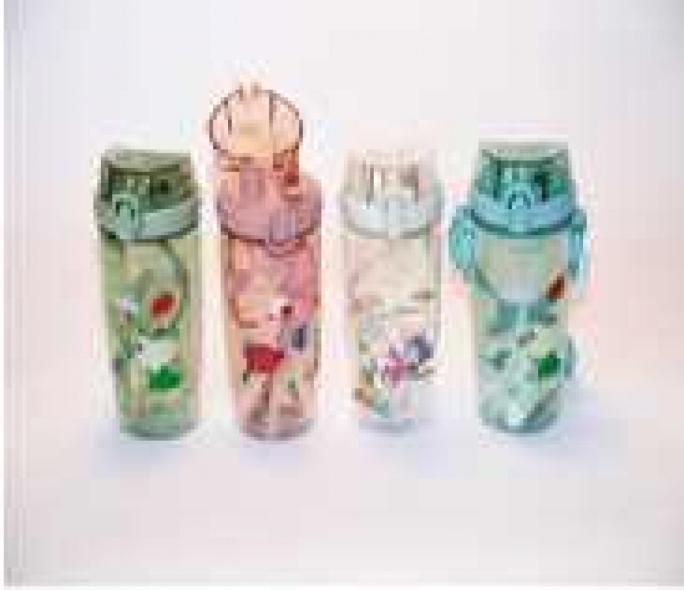 BOTOL MINUM 7306 650ML