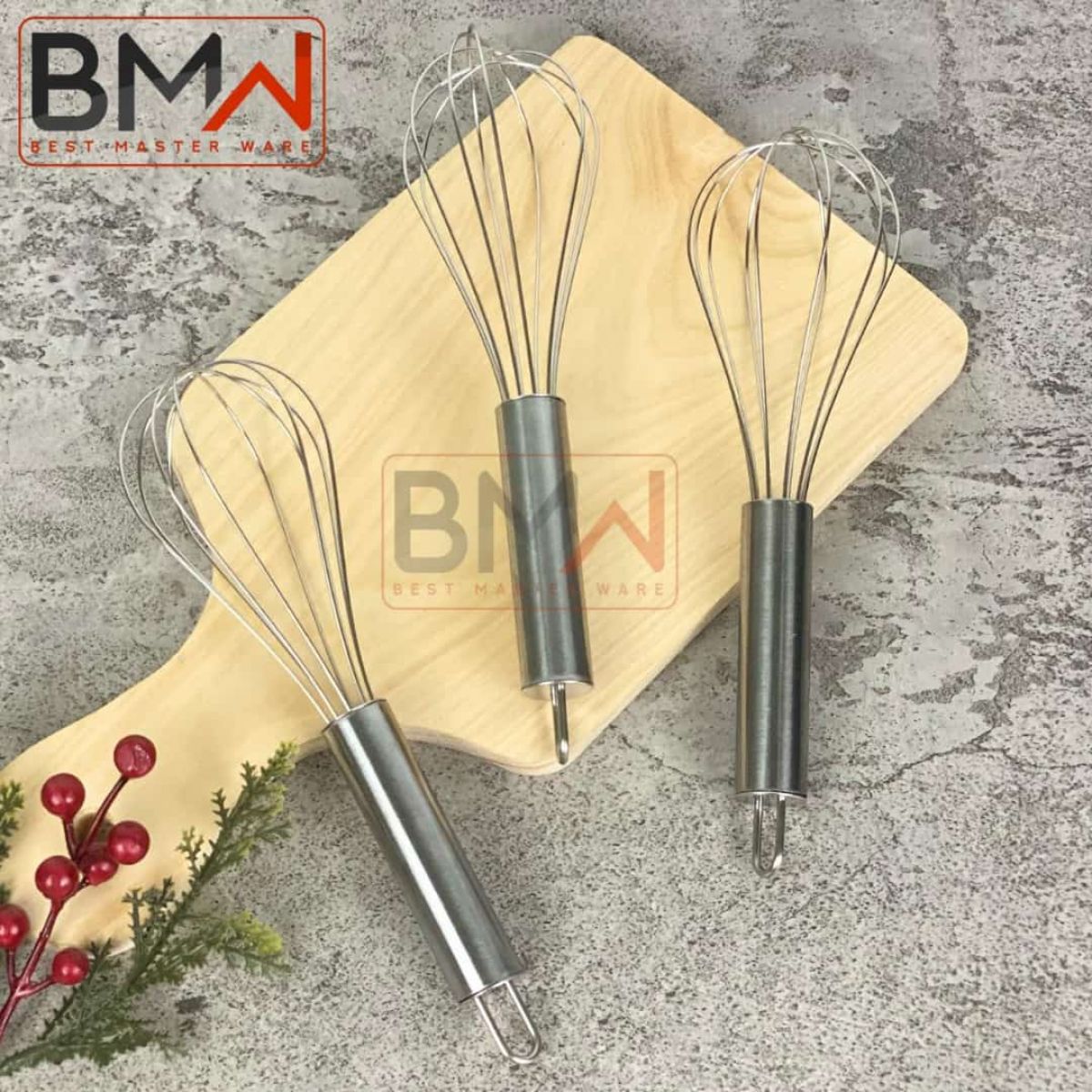 KOCOKAN BALON KBB-L ISI 30 LUSIN