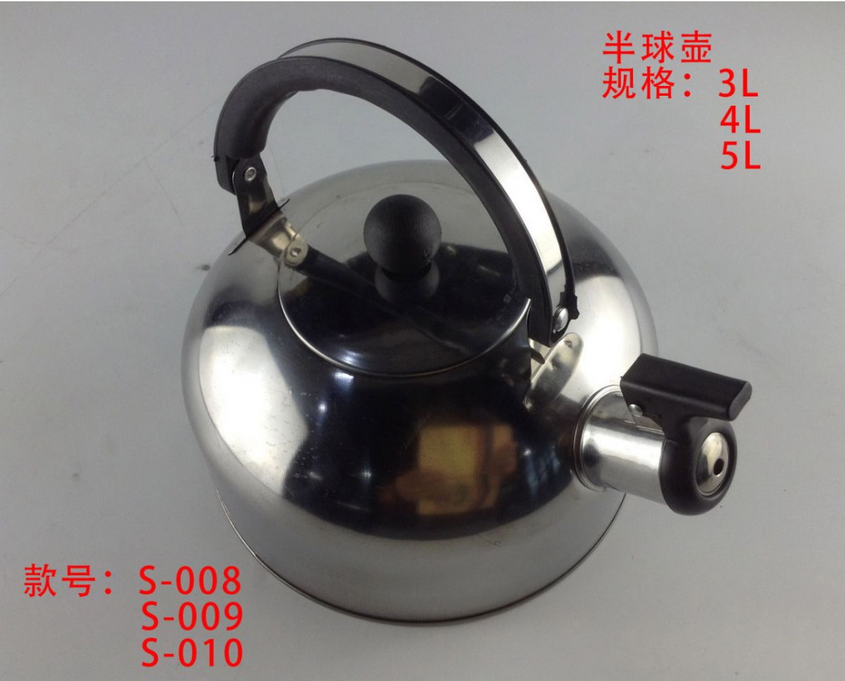 CERET S-008 2LITER ISI 48 PCS