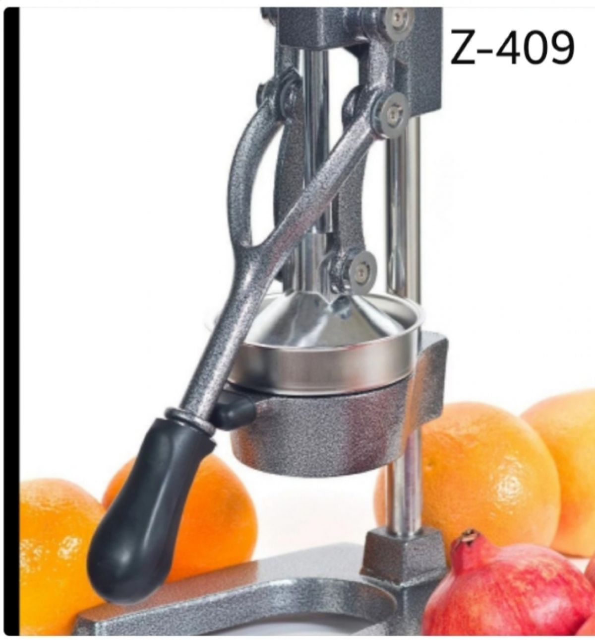 ALAT PERAS JERUK Z-409 ISI 3 PCS