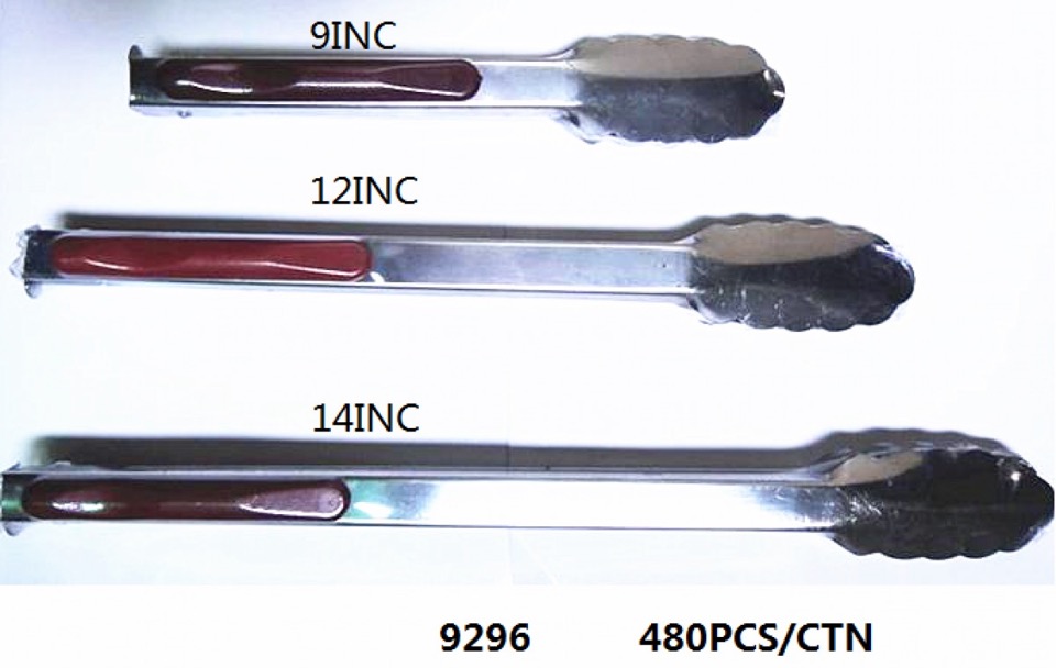 9296-12 ISI 40 LUSIN