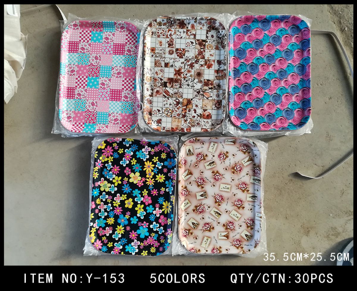 NAMPAN MOTIF Y-192 ISI 30 PCS
