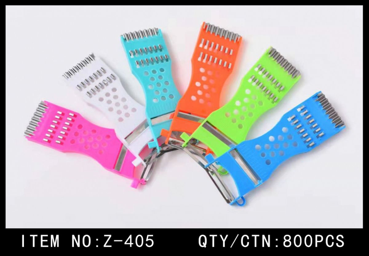 SERUTAN Z-405 ISI 800 PCS