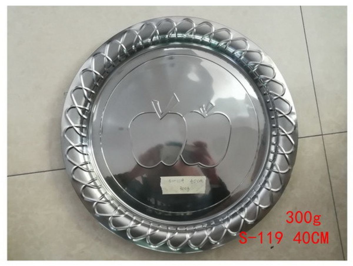 NAMPAN BUNDAR S-119 ISI 72 PCS