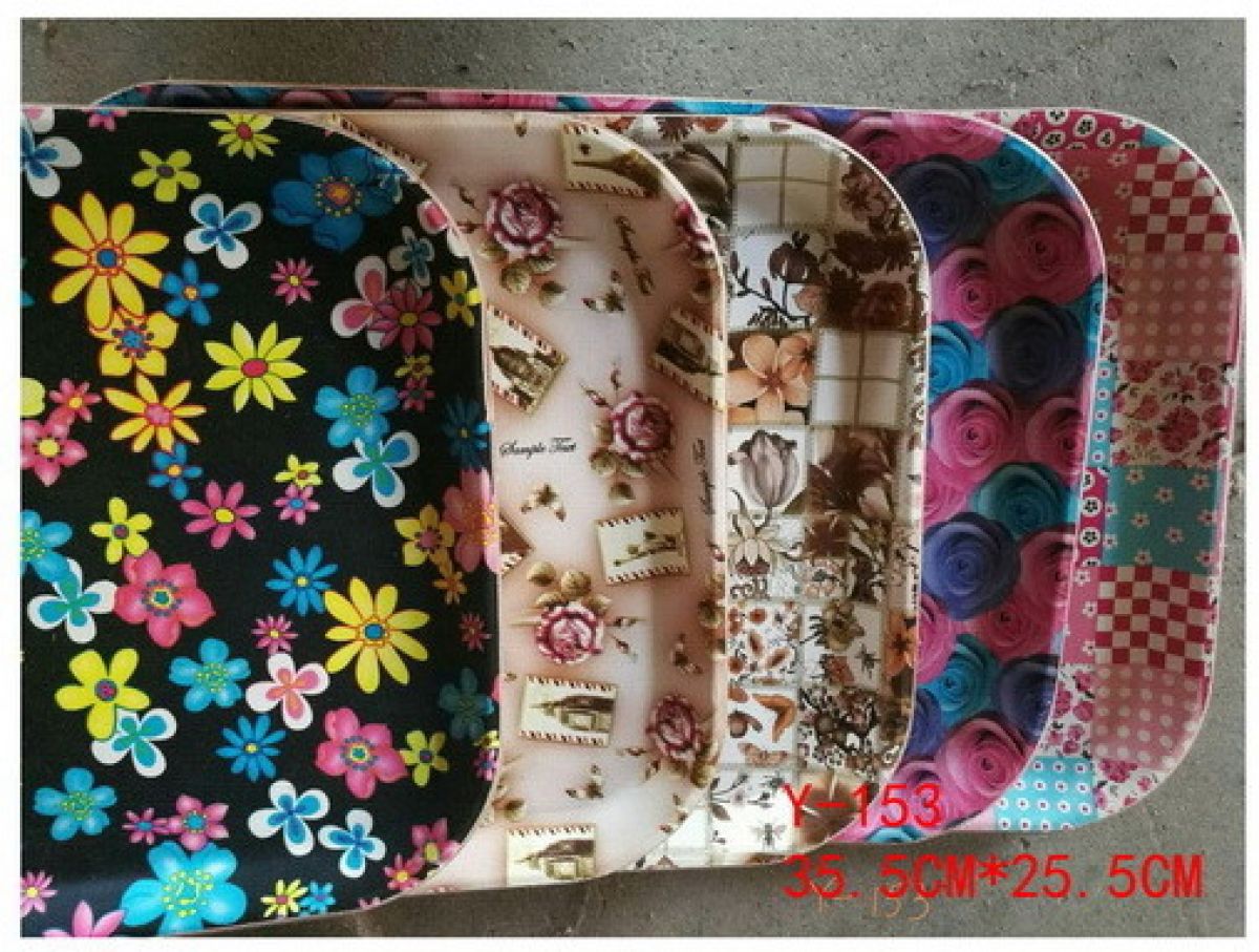 NAMPAN PERSEGI Y-153 ISI 30 PCS