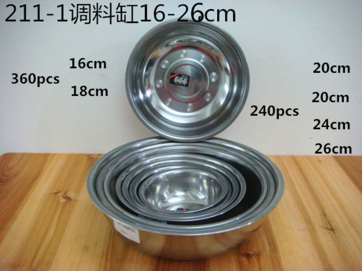 211-28  ISI 20 LUSIN